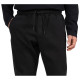 4F TROUSERS